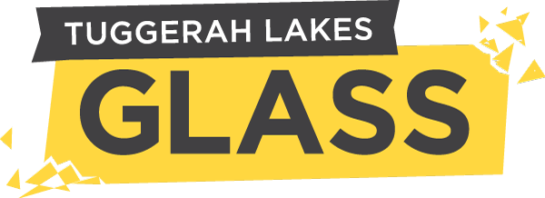 Glass Services on the Central Coast Glazier Central Coast