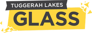 Glass Services on the Central Coast Glass Services on the Central Coast