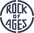Logo for
