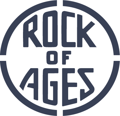 Logo for
