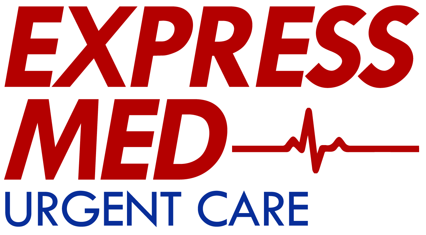 Express Med Urgent Care Express Med Urgent Care