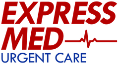 Express Med Urgent Care Express Med Urgent Care
