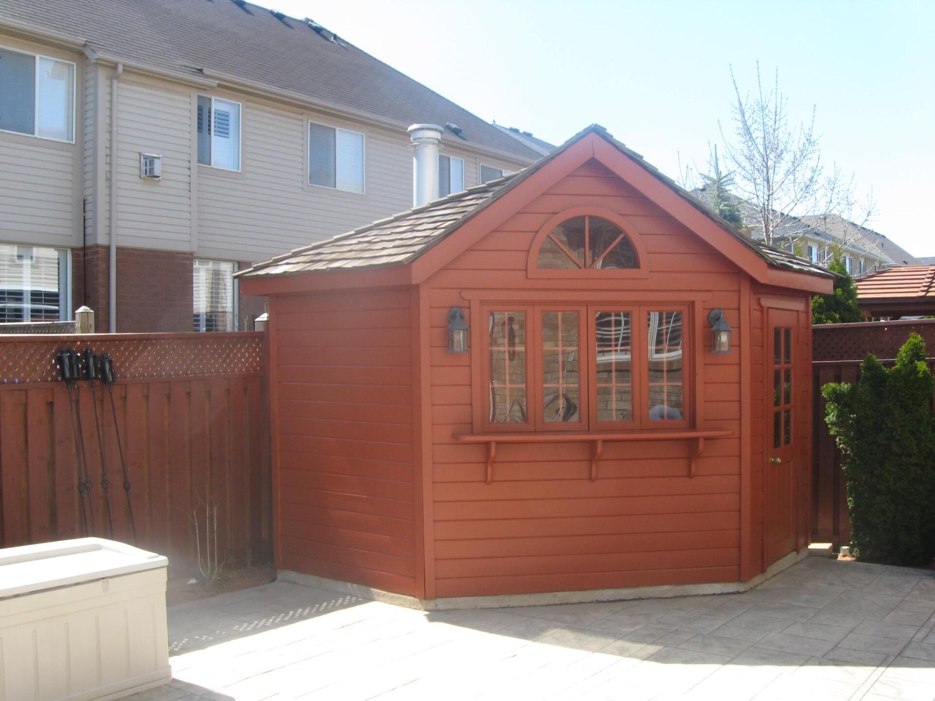 Professional painting work in Etobicoke