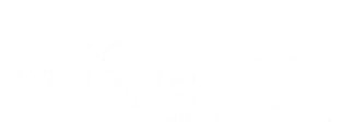 Mostly blank white image with a thin light beige and dark gray horizontal line near the bottom.
