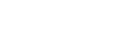 Logo Nextep plâtrerie peinture Lausanne
