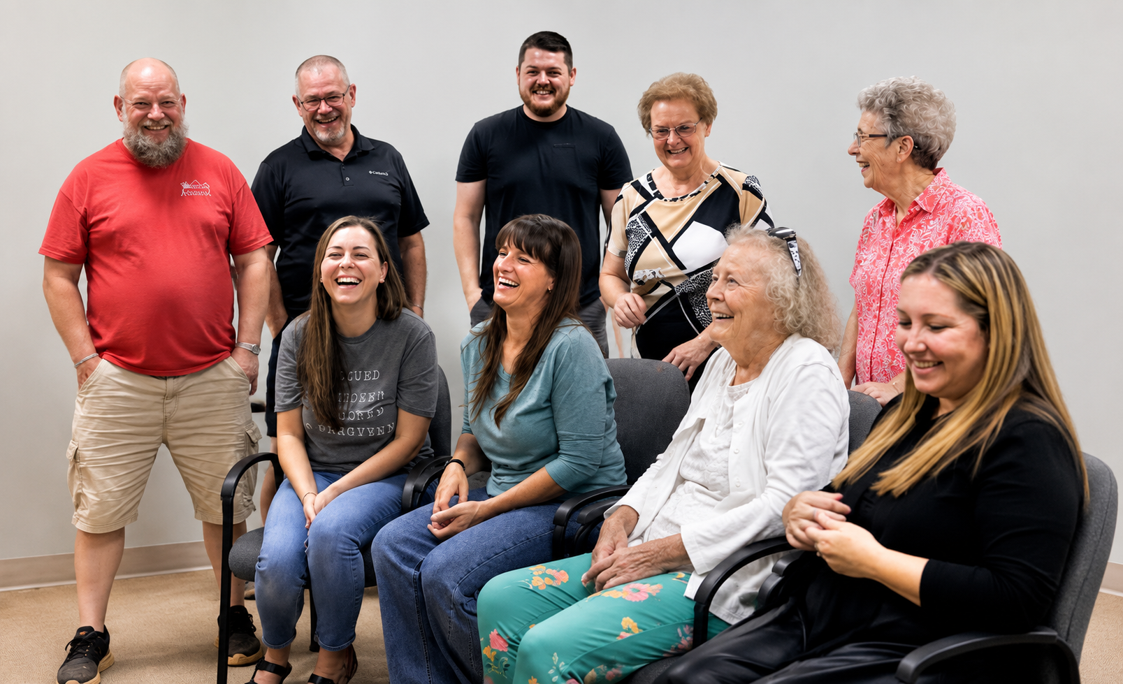 adult-ministry