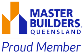 Master Builders Queensland