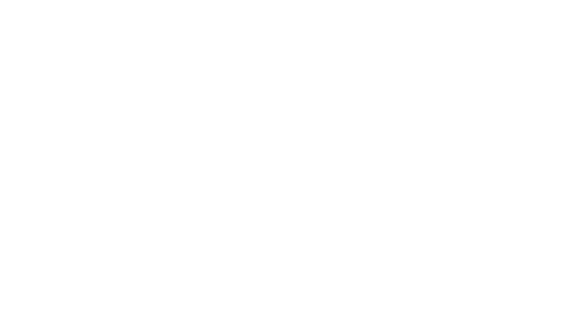 Restaurant Bighorn Country Area In Alberta Canada