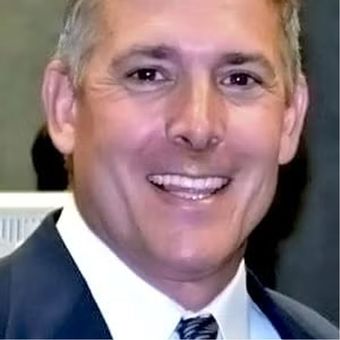 Ray Getman