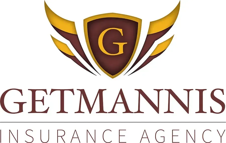 Getmannis Insurance
