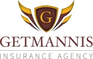Getmannis Insurance Agency