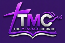 The Message Church The Message Church