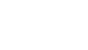 The Message Church