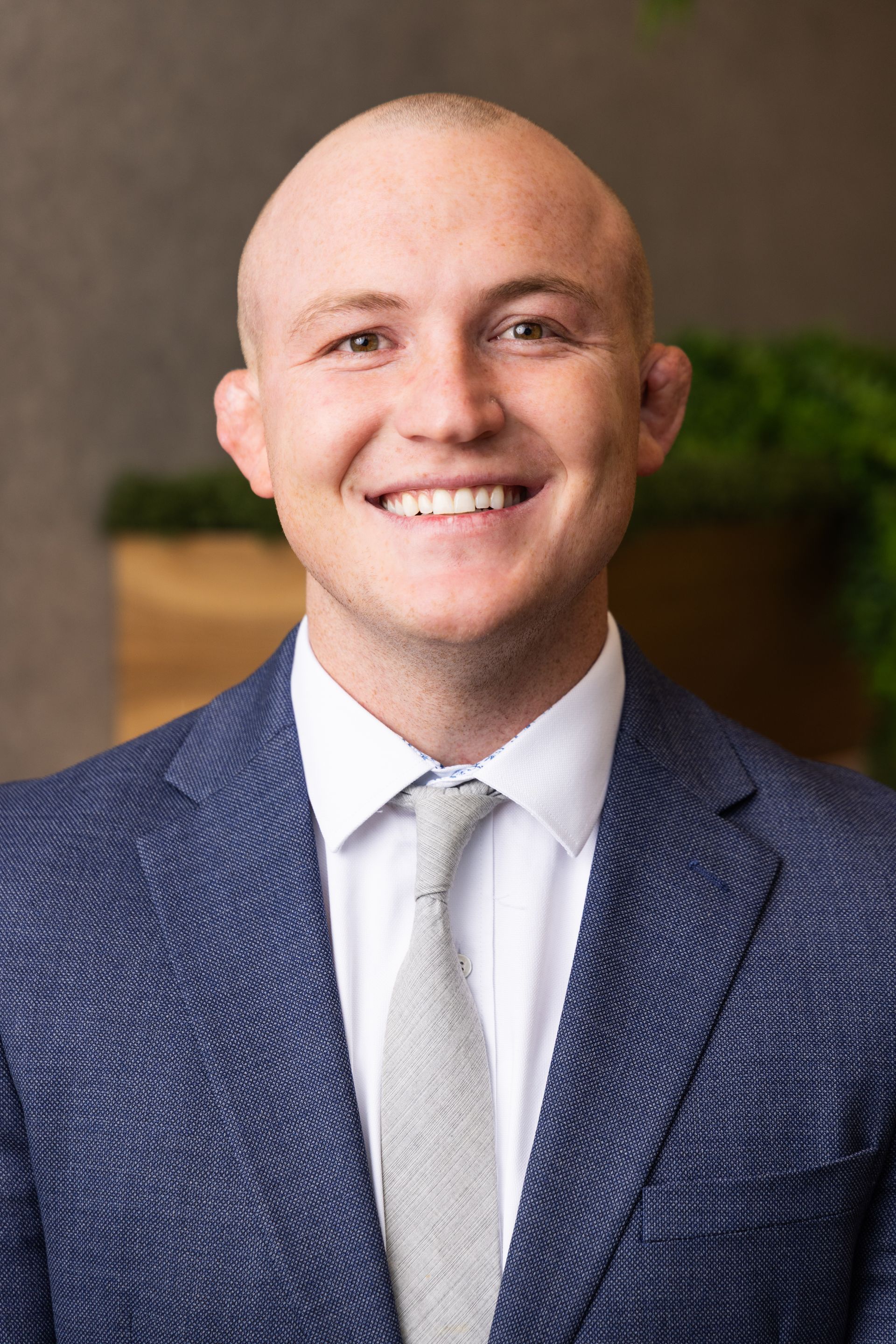 Meet Our Team | Wilde Wealth Insurance Services | Scottsdale, Arizona