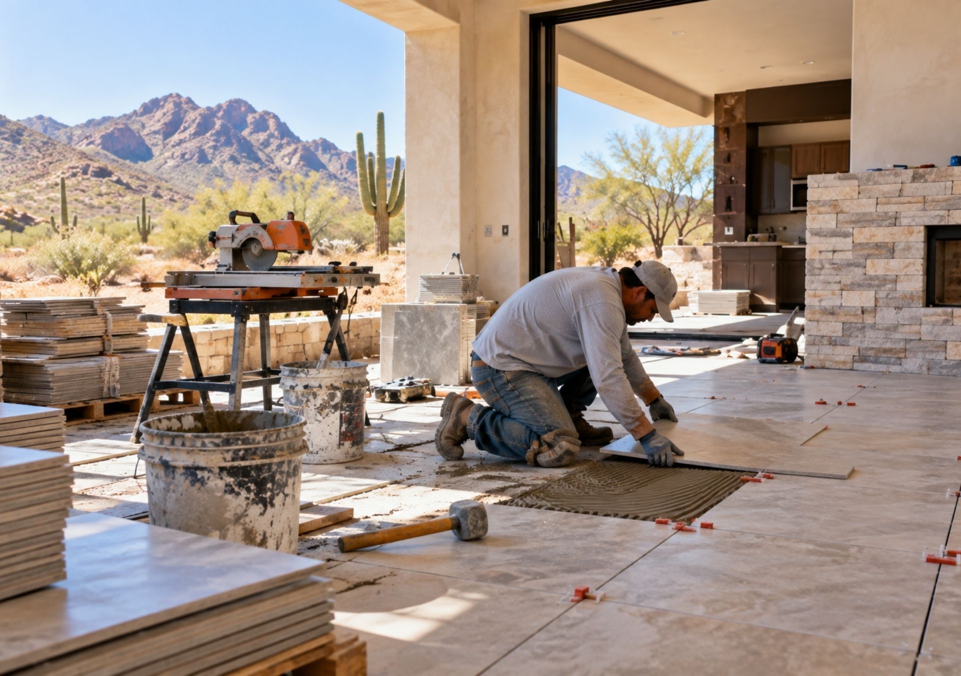 Arizona Business Insurance from Wilde Wealth Insurance Services