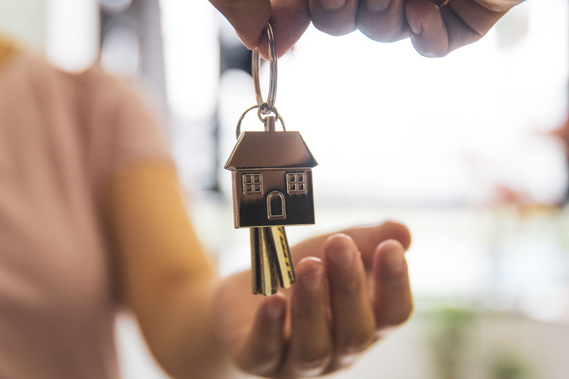 Why Is Home Insurance Rates Rising in Arizona in 2025?
