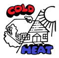 Hilliard's Air Conditioning & Heating Inc