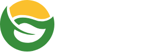 Miza Logo
