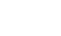 The Barbara Bush Children's Hospital at Maine Medical Center Logo