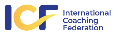 International Coach Federetion - iCF