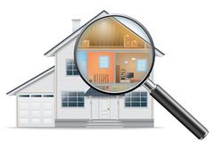 home inspections