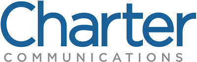 charter