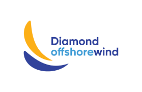 diamond offshorewind