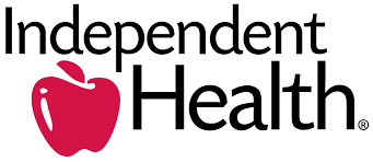 Independent health
