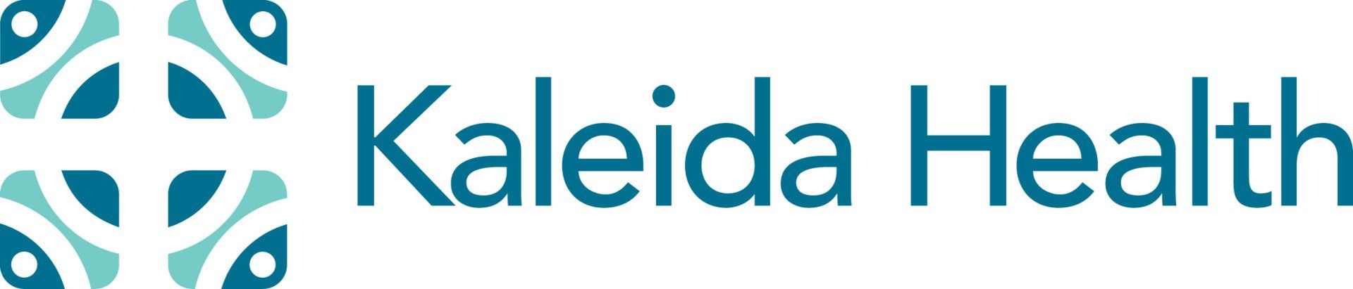 kaleida health