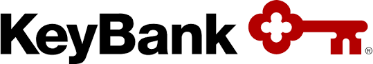 keybank