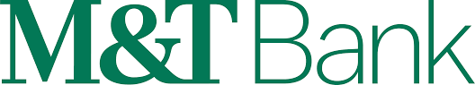 m&t bank