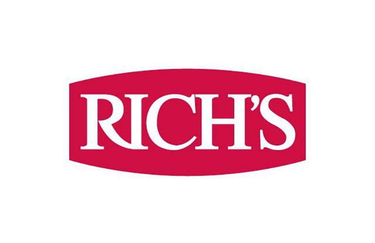 rich's