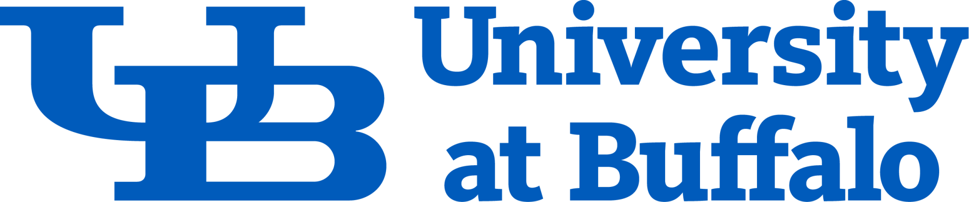 university at buffalo