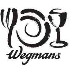 wegmans