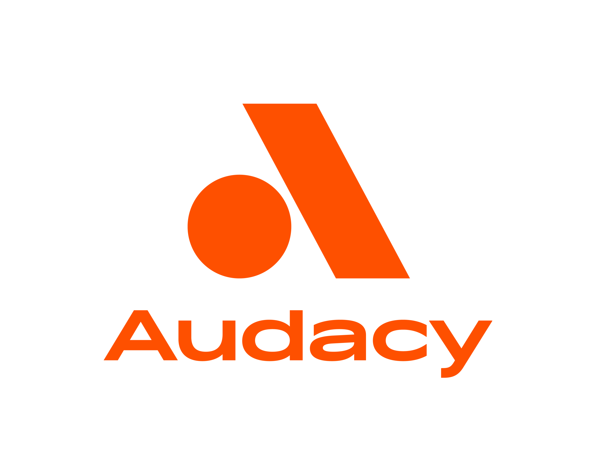 audacy