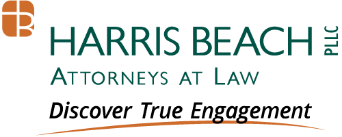 harris beach