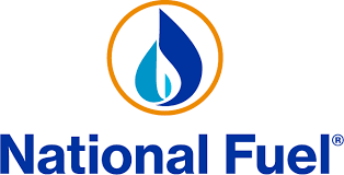 National Fuel