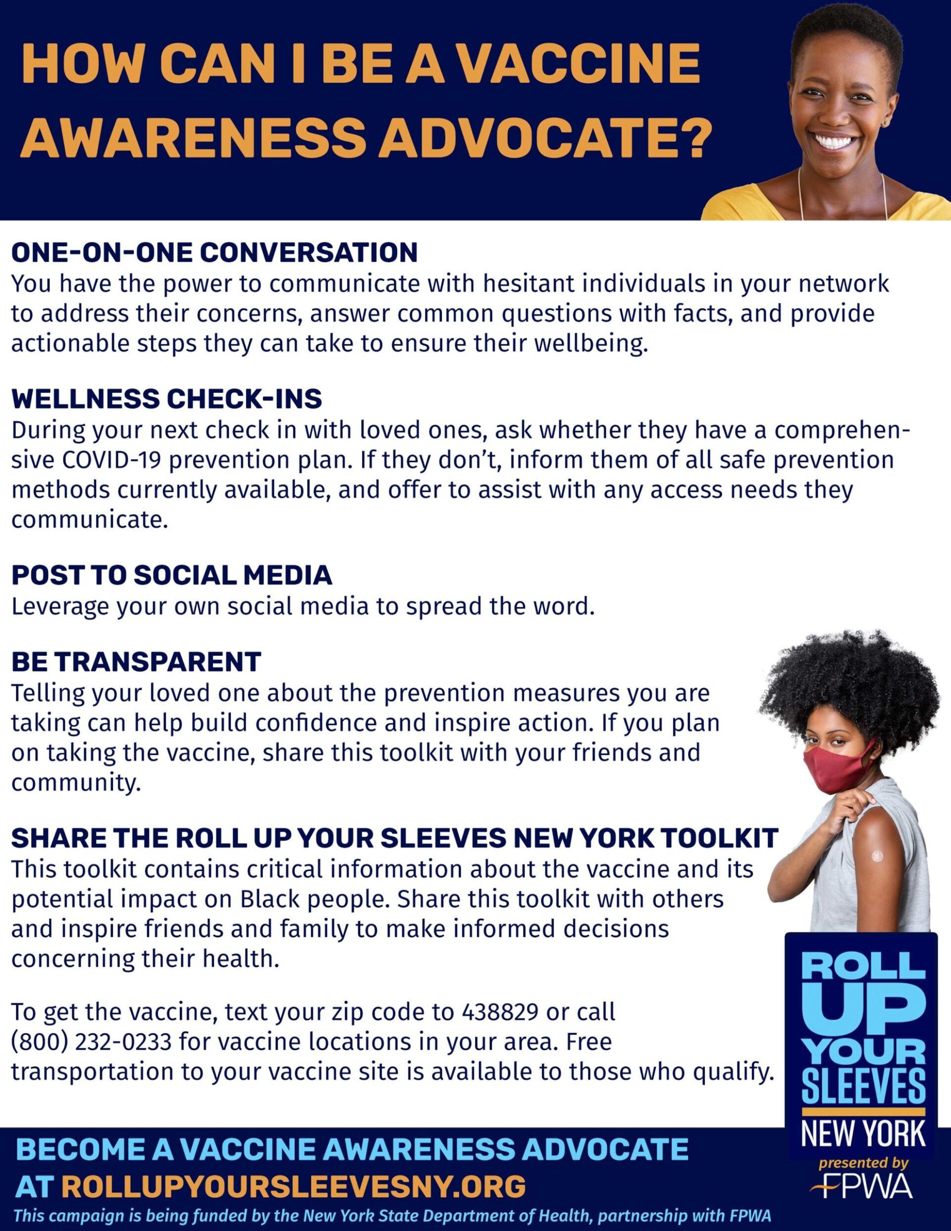 poster advocate 2021-09 scaled