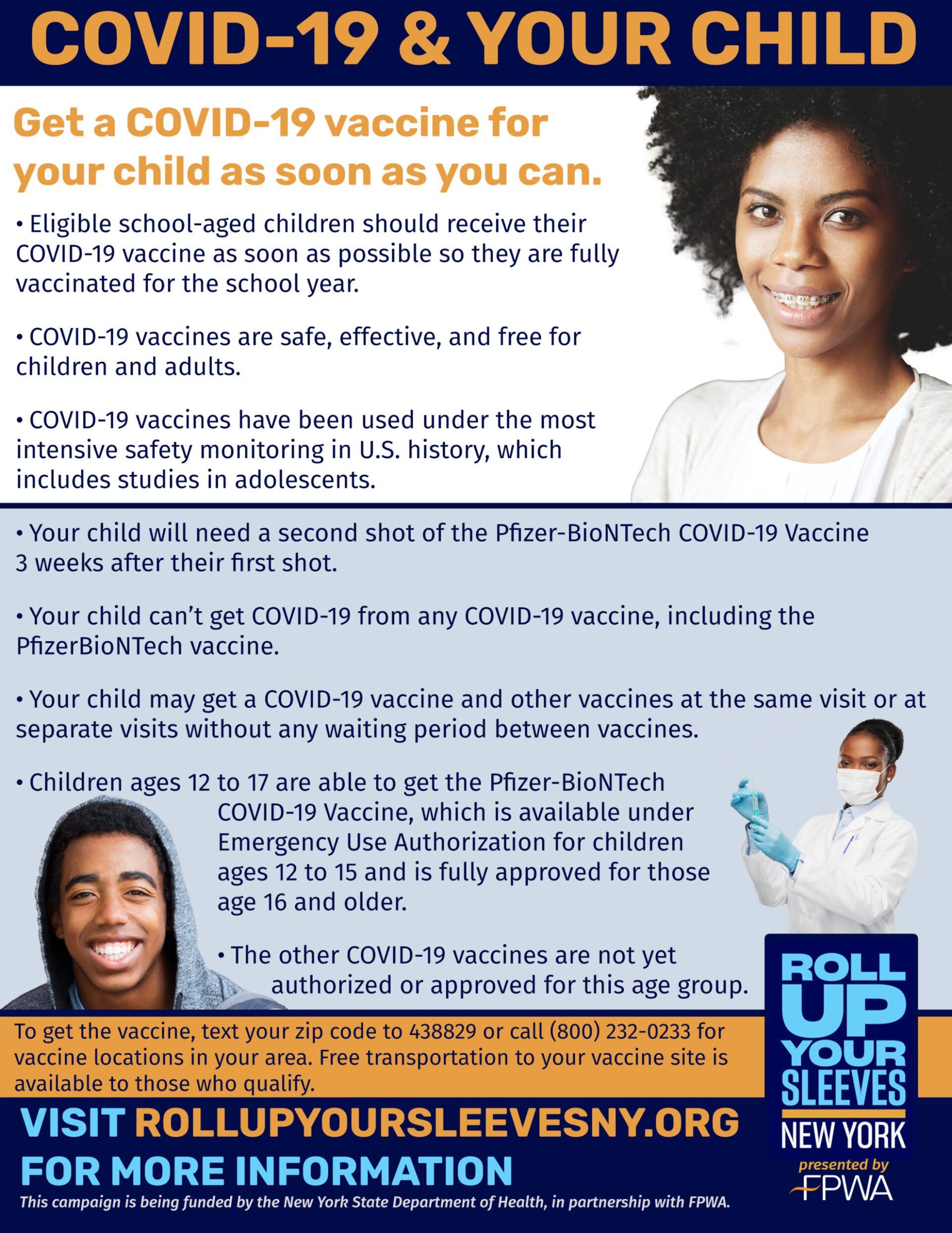 poster covid19 child 2021-09 scaled