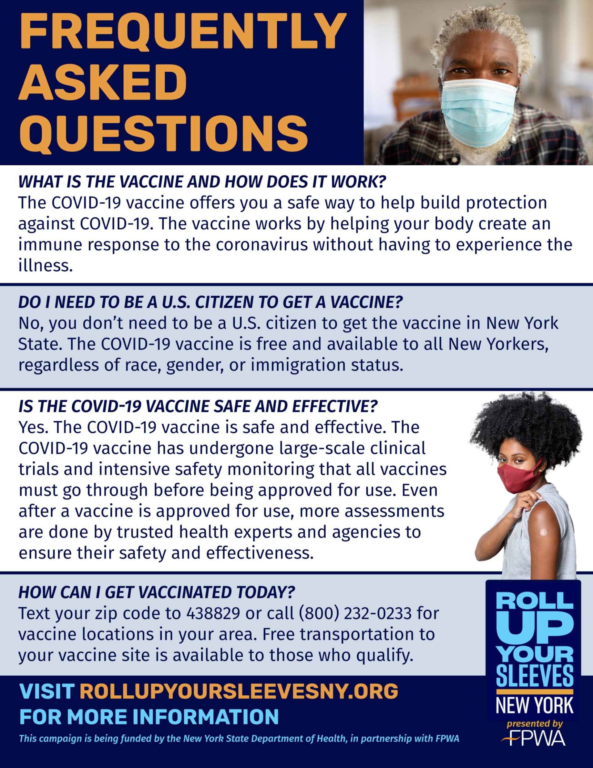 poster faq 2021-09