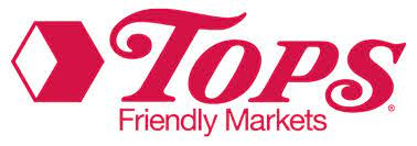 tops