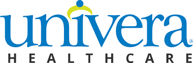 univera