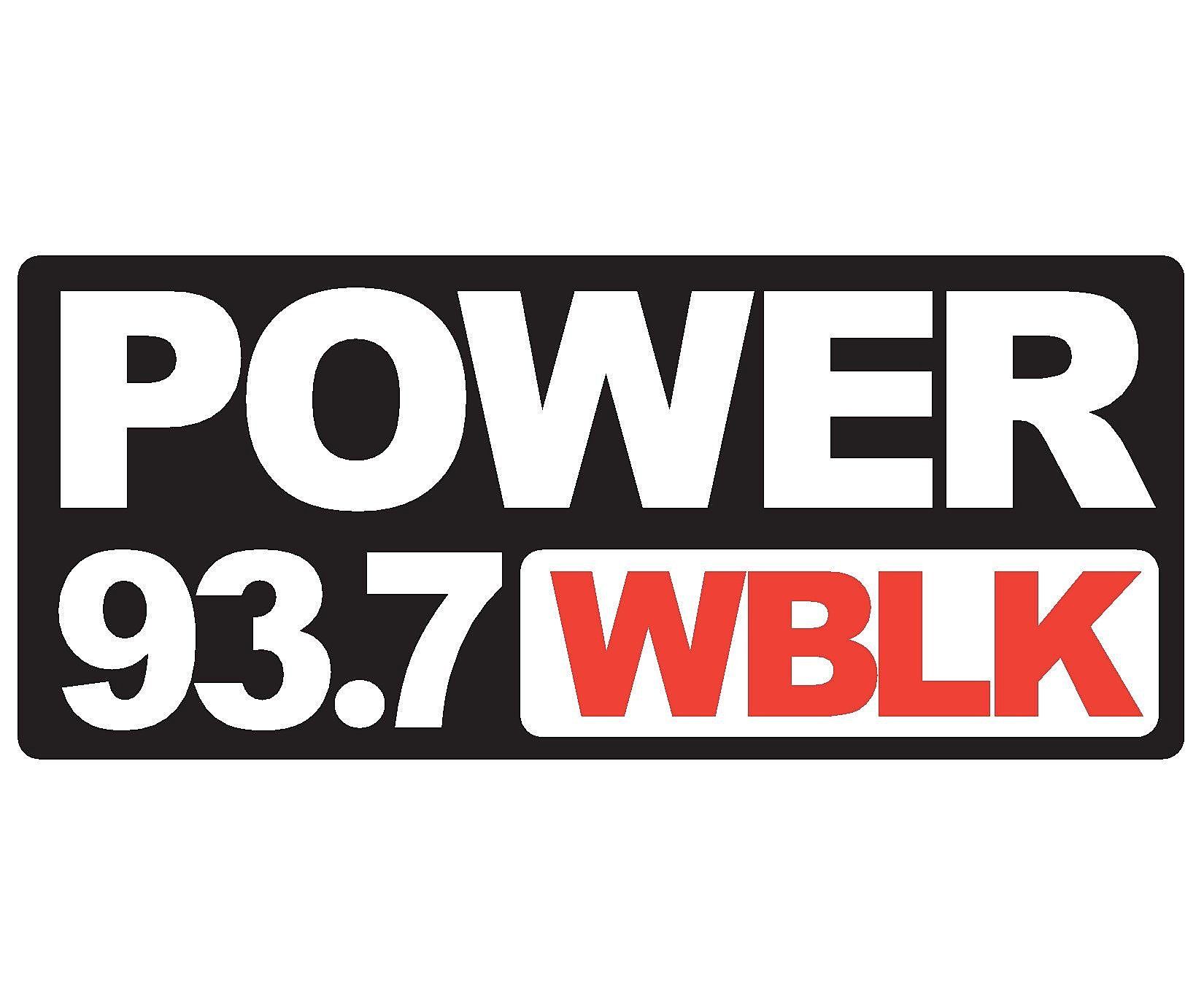 power 93.7