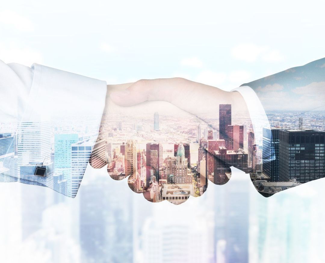 Real-Time ERP Insights