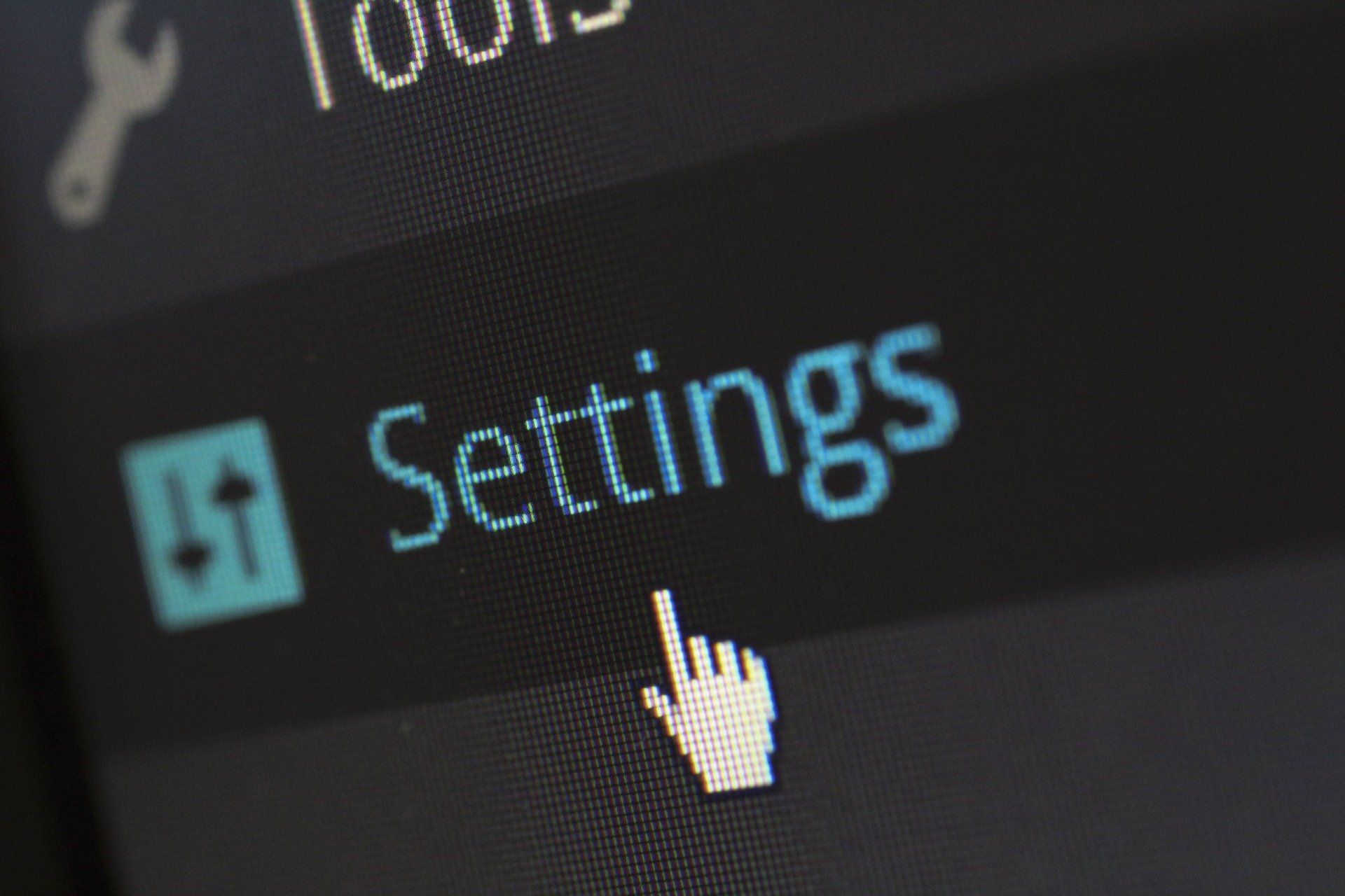Dynamics 365 for Professional Services