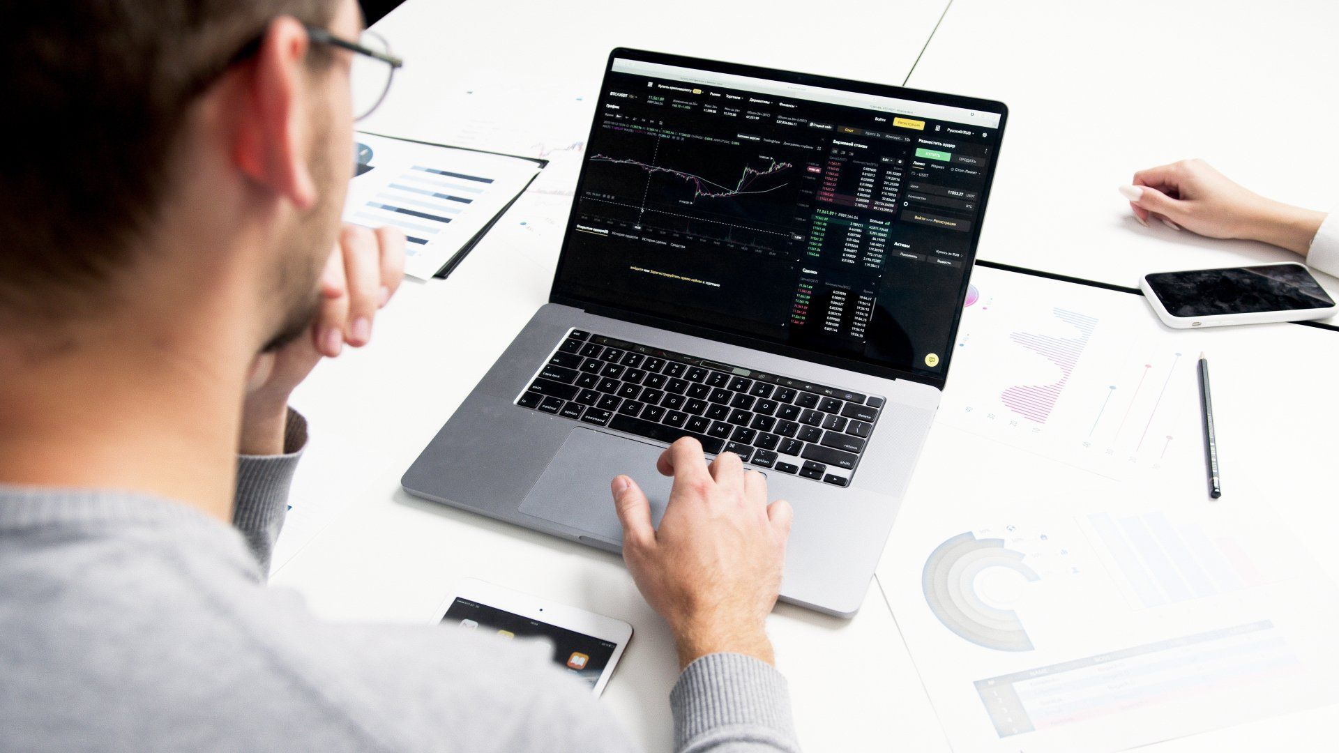 Dynamics 365 for Manufacturing