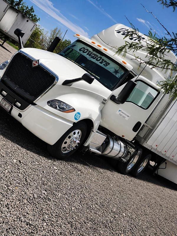 TRANSPORTES PATRI