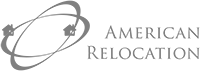 Logo of 