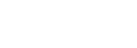 Blank white image.