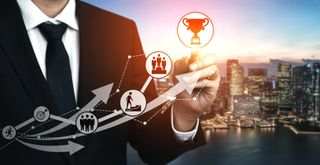 Succession - Talent Development, HR Strategy Design, Human Resources, Strategy Development, Compensation, Benefits, HR Strategies Now, Elements, Talent Acquisition, Training & Development, Performance Management, Onboarding, Employee Relations, Off-boarding, Consulting, Succession
